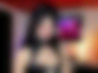 cute-estefany's Live Sex Cam Show