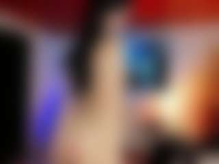 cute-estefany's Live Sex Cam Show