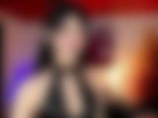 cute-estefany's Live Sex Cam Show