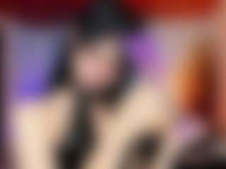 Cam Show en direct de cute-estefany