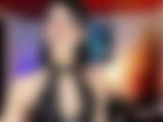 cute-estefany's Live Sex Cam Show