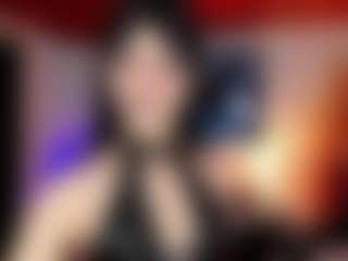 cute-estefany's Live Sex Cam Show