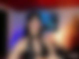 cute-estefany's Live Sex Cam Show