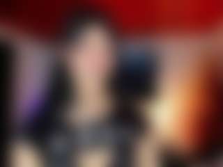 cute-estefany's Live Sex Cam Show