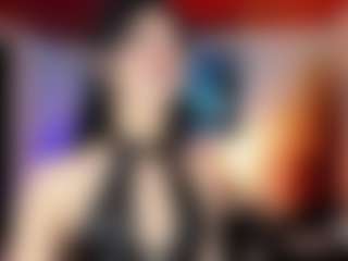 cute-estefany's Live Sex Cam Show