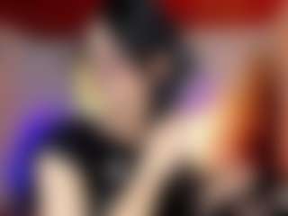cute-estefany's Live Sex Cam Show