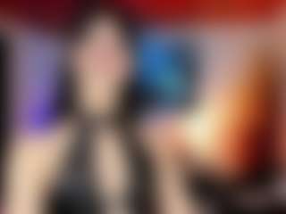 cute-estefany's Live Sex Cam Show