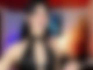 Live cam show with cute-estefany - White on AdultVida.com | colombia
