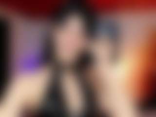cute-estefany's Live Sex Cam Show