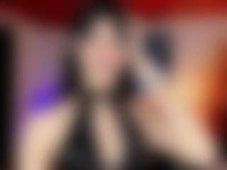 Live cam show with cute-estefany - White on sexylive.show | colombia