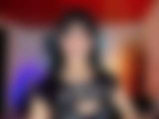 cute-estefany's Live Sex Cam Show