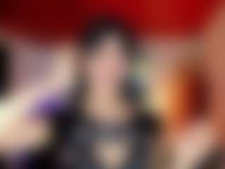 cute-estefany's Live Sex Cam Show