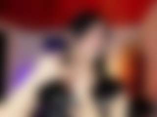 cute-estefany's Live Sex Cam Show