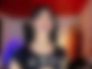 cute-estefany's Live Sex Cam Show