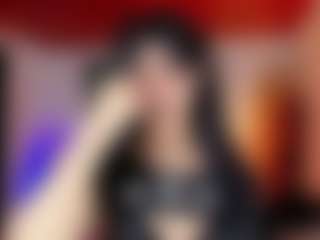Live cam show with cute-estefany - Latina on https://playwithruby.com | colombia