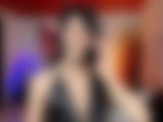 cute-estefany's Live Sex Cam Show