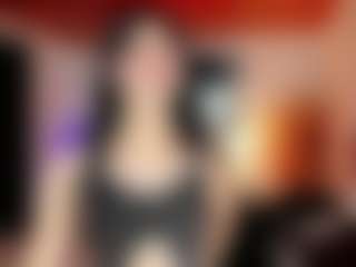 cute-estefany's Live Sex Cam Show
