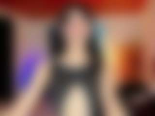 cute-estefany's Live Sex Cam Show