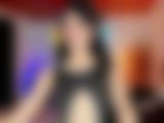 cute-estefany's Live Sex Cam Show