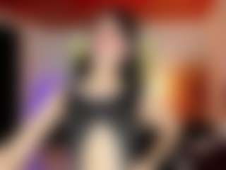 cute-estefany's Live Sex Cam Show