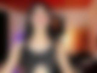 cute-estefany's Live Sex Cam Show