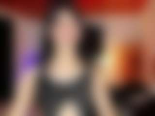 cute-estefanys Live-Sex-Cam-Show
