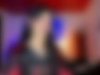 cute-estefany's Live Sex Cam Show