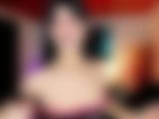 cute-estefany's Live Sex Cam Show