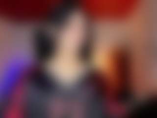 Show Live Sex Cam cute-estefany