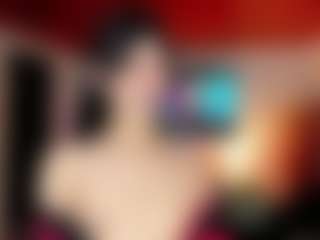 cute-estefany's Live Sex Cam Show