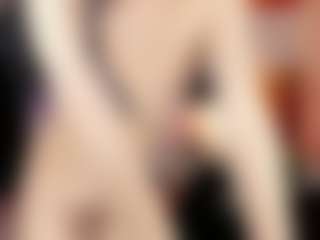 cute-estefany's Live Sex Cam Show