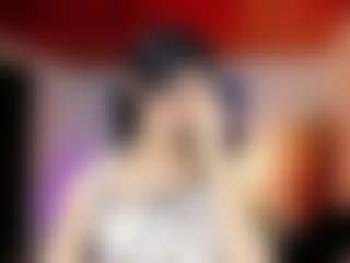 cute-estefany's Live Sex Cam Show