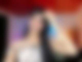 cute-estefany's Live Sex Cam Show