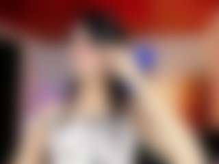 Show Live Sex Cam cute-estefany