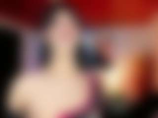 cute-estefany's Live Sex Cam Show