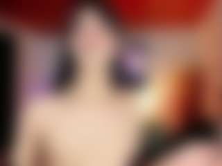 cute-estefany's Live Sex Cam Show