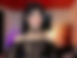 cute-estefany's Live Sex Cam Show