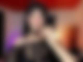 cute-estefany's Live Sex Cam Show