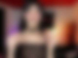 cute-estefany's Live Sex Cam Show