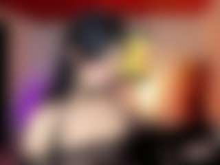 cute-estefany's Live Sex Cam Show
