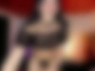 cute-estefany's Live Sex Cam Show