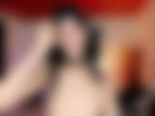 cute-estefany's Live Sex Cam Show