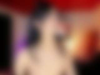 cute-estefany's Live Sex Cam Show