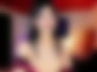cute-estefany's Live Sex Cam Show
