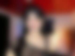 cute-estefany's Live Sex Cam Show