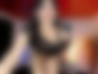 cute-estefany's Live Sex Cam Show