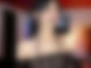 cute-estefany's Live Sex Cam Show