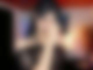 cute-estefany's Live Sex Cam Show