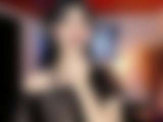 Show de cam sexual en vivo de cute-estefany