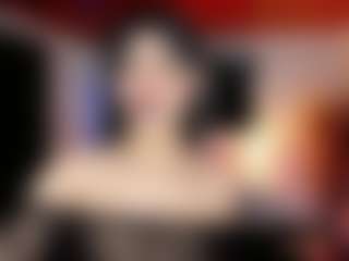 cute-estefany's Live Sex Cam Show